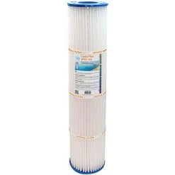 Filtre Crystal Filter® SPCF-119 - Compatible Pentair® QUAD DE 80 -Pompe et filtre de piscine Soldes 8392112 5