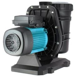 Pompe Piscine - Tifon1 75 T De Espa -Pompe et filtre de piscine Soldes 898390 3