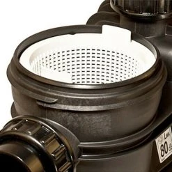 Pompe Piscine - Tifon1 75 T De Espa -Pompe et filtre de piscine Soldes 898390 4