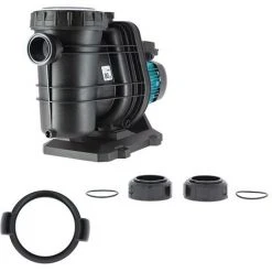 Pompe Piscine - Tifon1 75 T De Espa -Pompe et filtre de piscine Soldes 898390 5