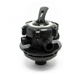 SUNSUN Pièce Détachée Tête De Filtre Pour Filtre à Sable Filtrage De Piscine Système Filtration à Sable