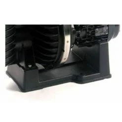STA-RITE Pompe Starite 0,75 Cv Mono - S5p6r -Pompe et filtre de piscine Soldes 9896882 3