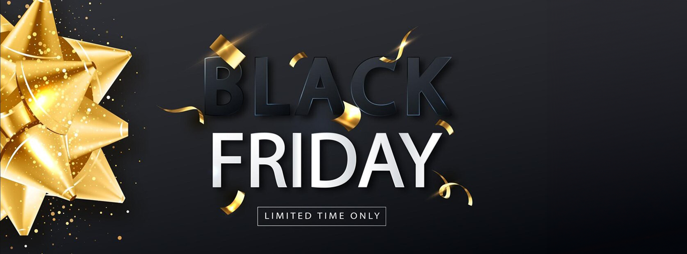 Pompe et filtre de piscine Soldes -Pompe et filtre de piscine Soldes 35